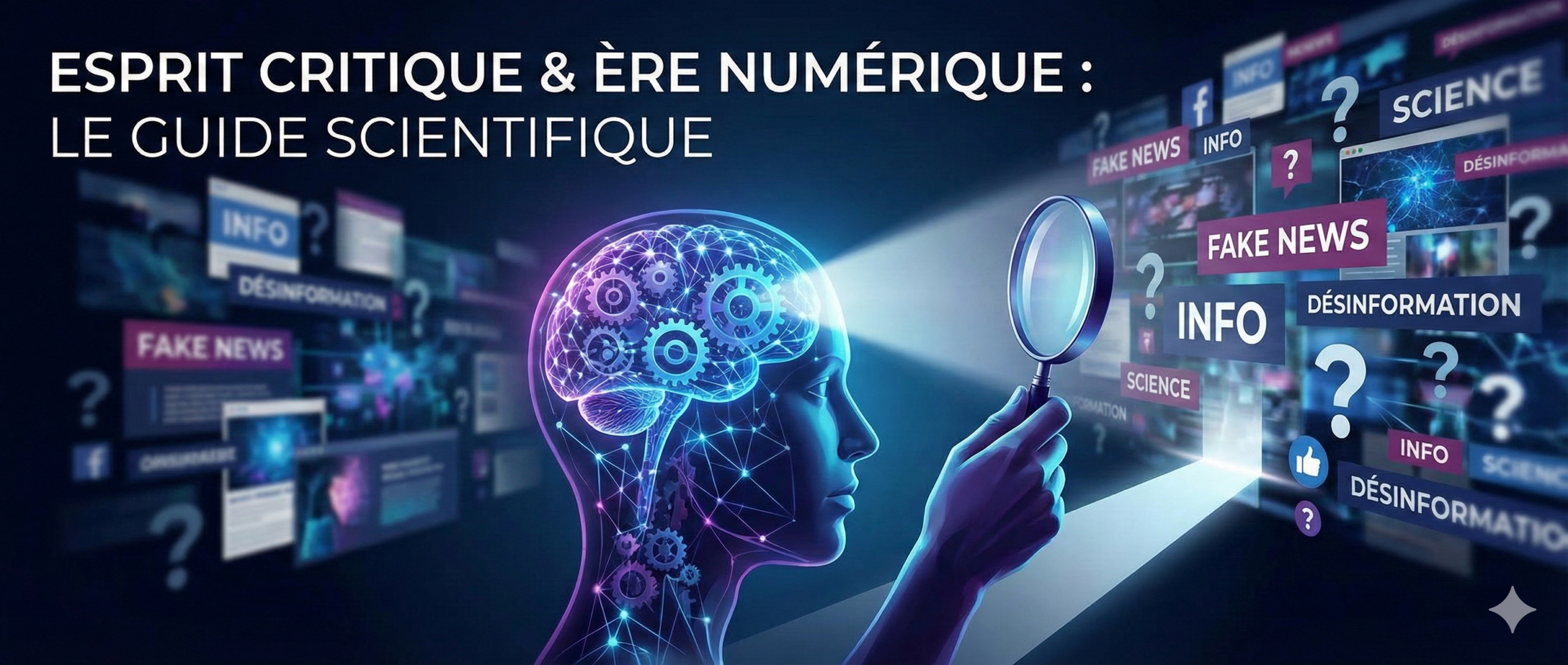 Gemini_Generated_Image_5zfzkm5zfzkm5zfz