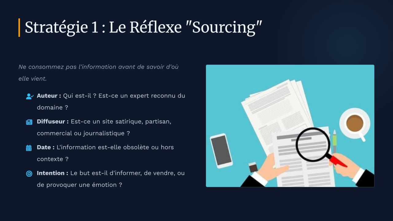 Mieux s'Informer à l'Ère Numérique3