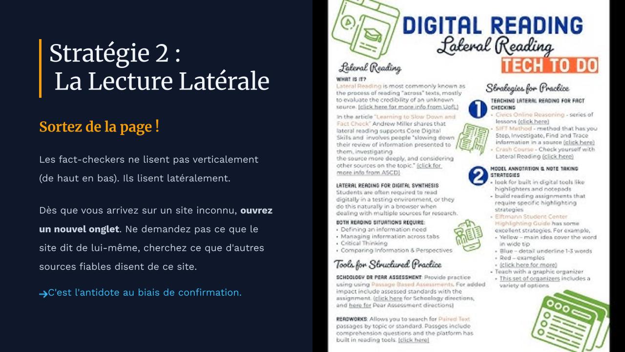 Mieux s'Informer à l'Ère Numérique4