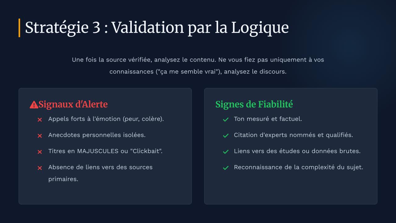 Mieux s'Informer à l'Ère Numérique5