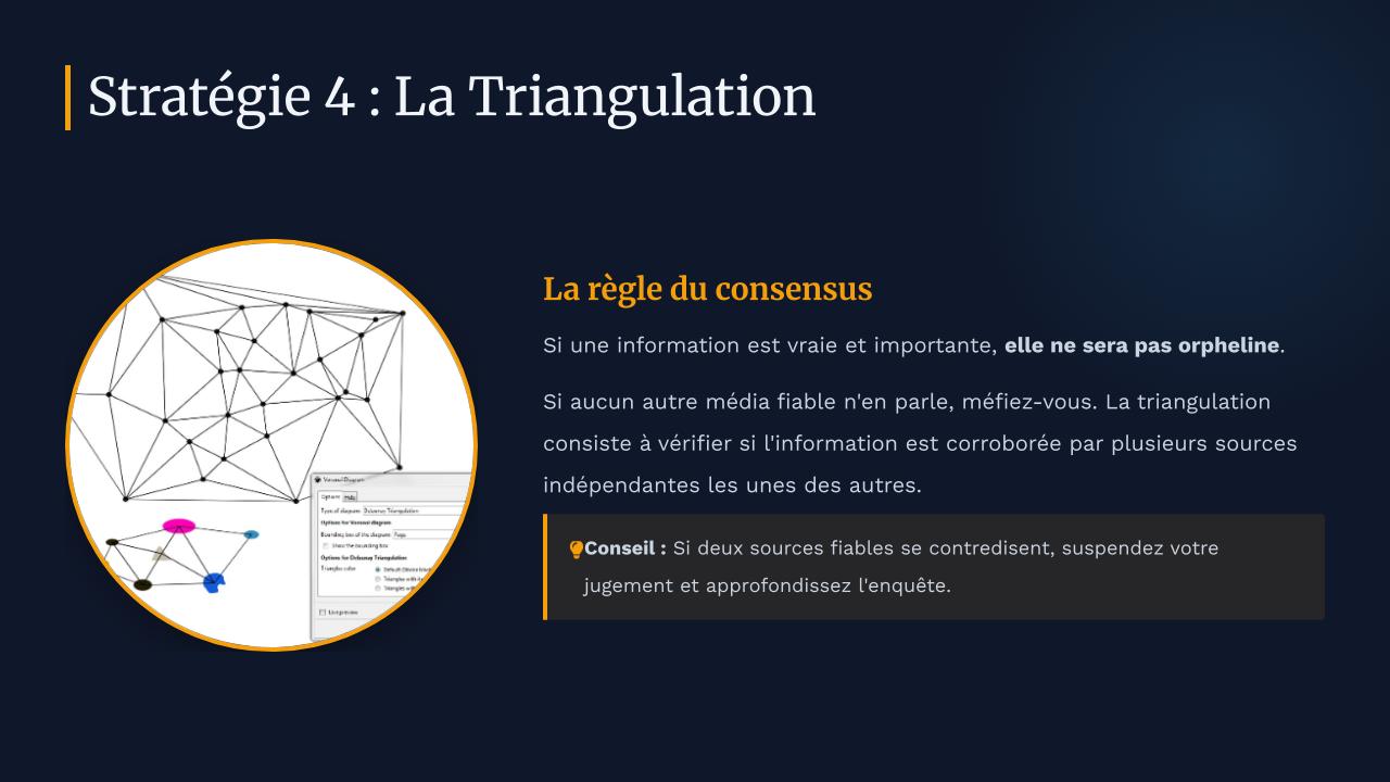 Mieux s'Informer à l'Ère Numérique6