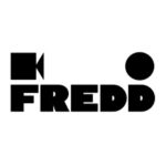 FREDD
