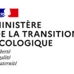 Ministère-écologie