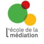 ecoledelamédiation