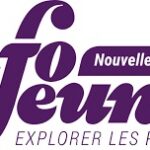 infojeunes