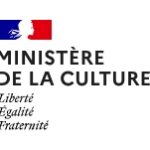 ministere de la culturee