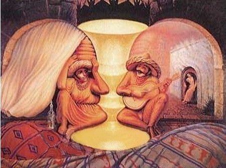 Contenu de l’article