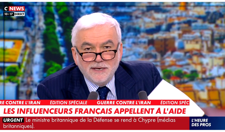 Contenu de l’article