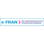logo_e-fran_600x600px