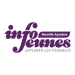 logo_info_jeunes_nouvelle-aquitaine_600x600px