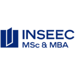 logo_inseec_msc_mba_600x600px