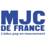 logo_mjc_de_france_600x600px