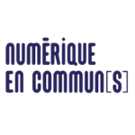 logo_numerique_en_communs_225x255px