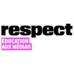 logo_respect_education_aux_medias_600x600px